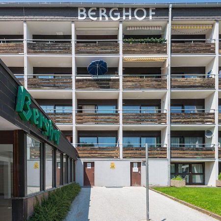 Comfortable Apartment In Ellmau With Balconies ภายนอก รูปภาพ