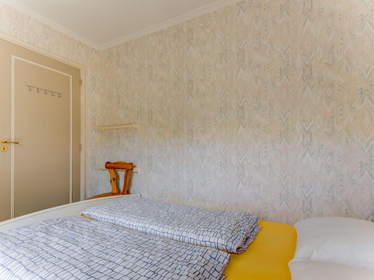 Comfortable Apartment In Ellmau With Balconies ภายนอก รูปภาพ